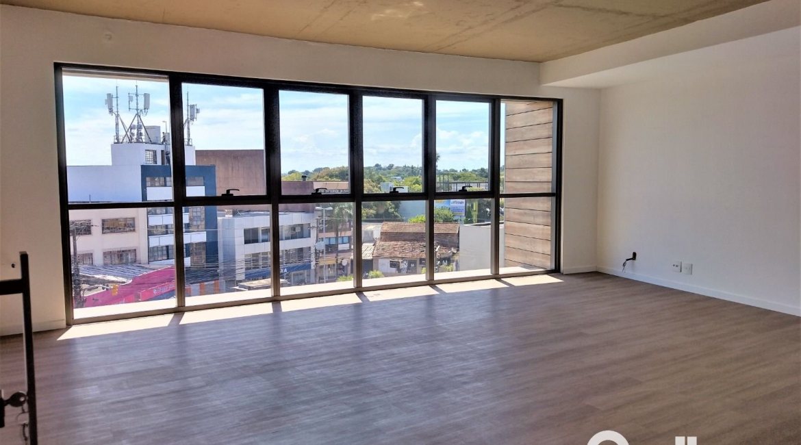 Comercial à venda com 40m², no bairro Tristeza em Porto Alegre