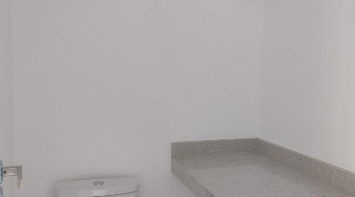 Comercial à venda com 40m², no bairro Tristeza em Porto Alegre