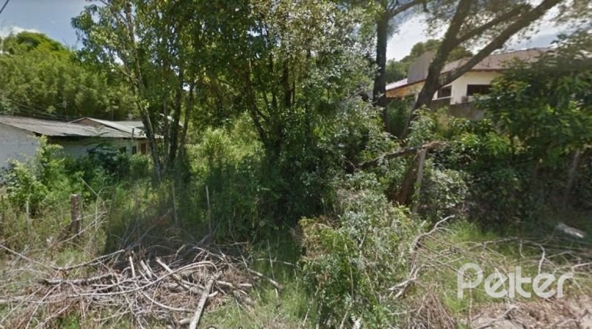 Terreno à venda com 19784m², no bairro Vila Nova em Porto Alegre