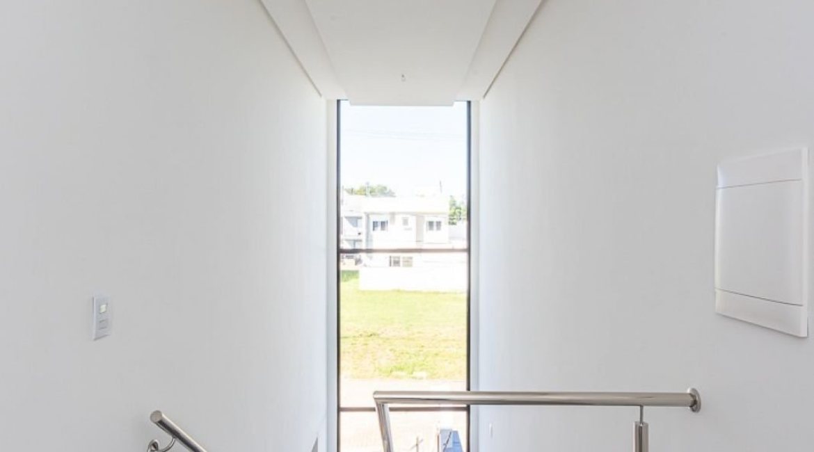 Casa em Condomínio à venda com 164m², 3 dormitórios, 1 suíte, 2 vagas, no bairro Hípica em PORTO ALEGRE