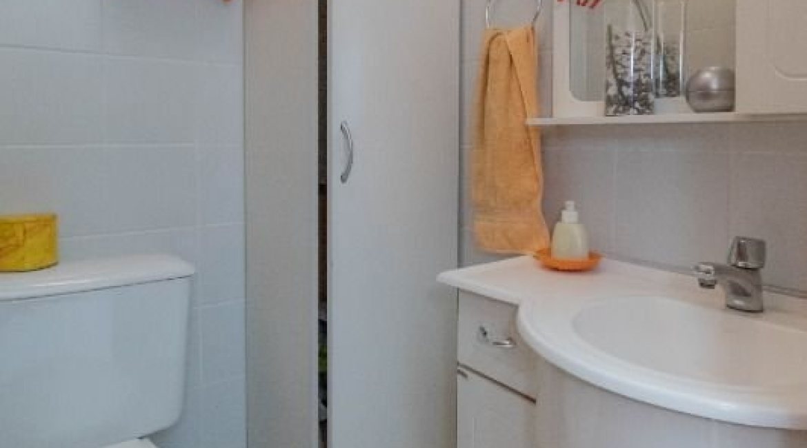 Cobertura à venda com 157m², 2 dormitórios, 1 suíte, 2 vagas, no bairro Tristeza em Porto Alegre