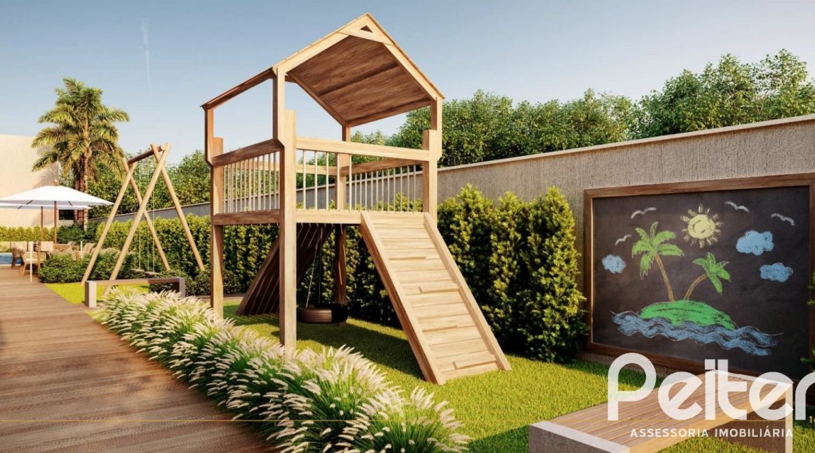 Apartamento à venda com 64m², 2 dormitórios, 1 suíte, 1 vaga, no bairro Petrópolis em Porto Alegre