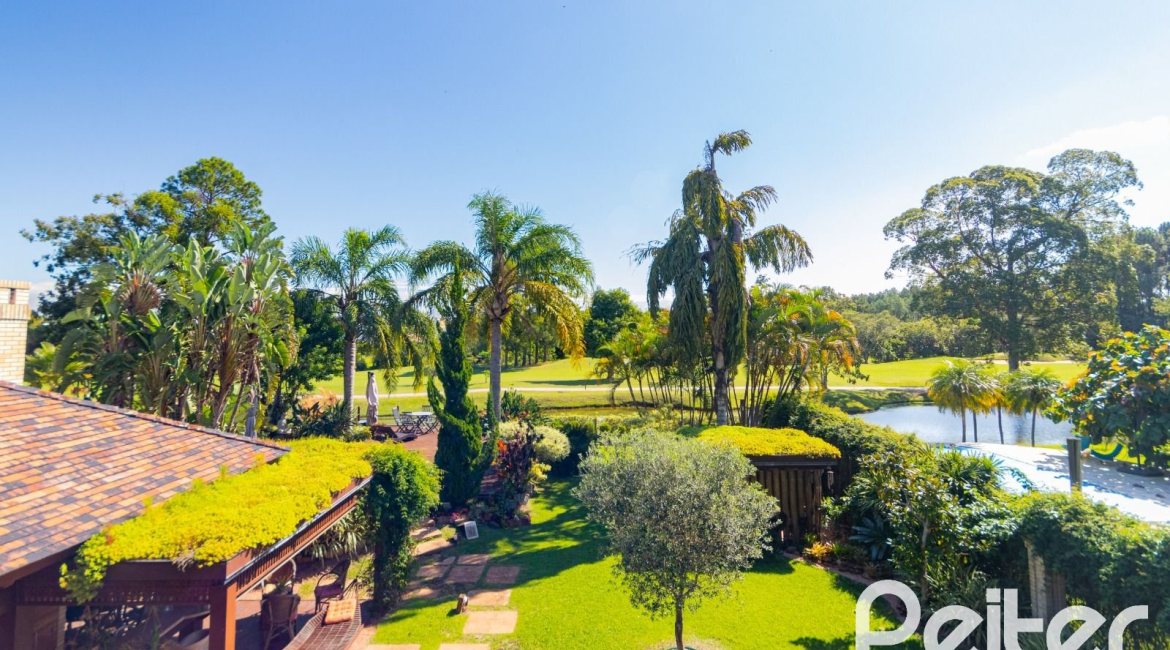 Casa em Condomínio à venda com 600m², 4 dormitórios, 4 suítes, 4 vagas, no bairro Terra Ville em PORTO ALEGRE