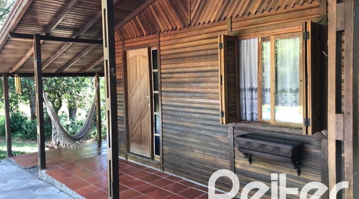 Terreno à venda com 3313m², no bairro Vila Nova em Porto Alegre