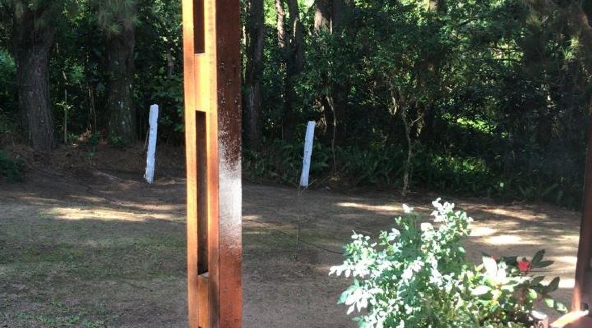 Terreno à venda com 3313m², no bairro Vila Nova em Porto Alegre