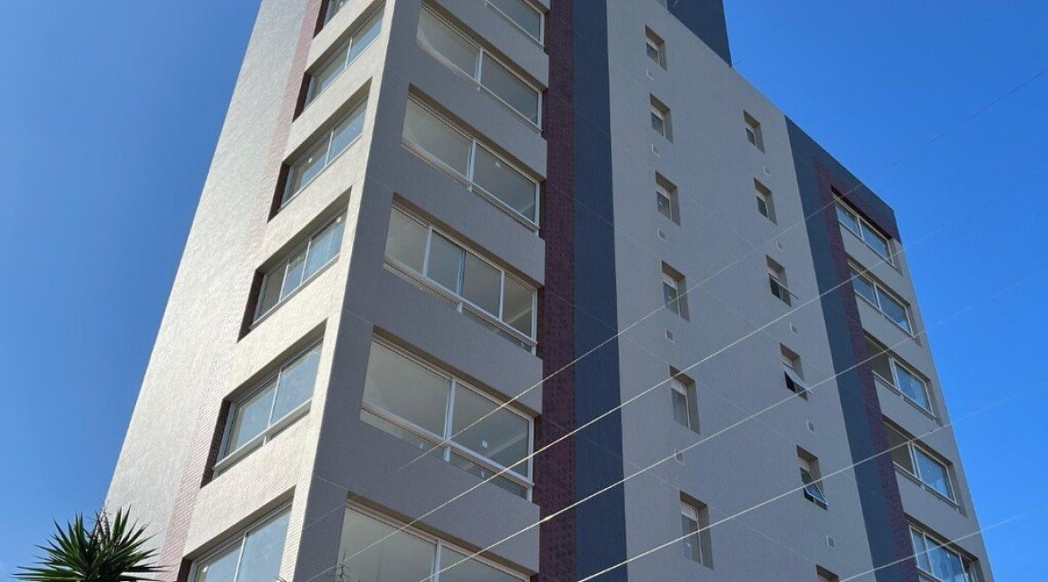 Apartamento à venda com 65m², 2 dormitórios, 1 suíte, 1 vaga, no bairro Tristeza em Porto Alegre