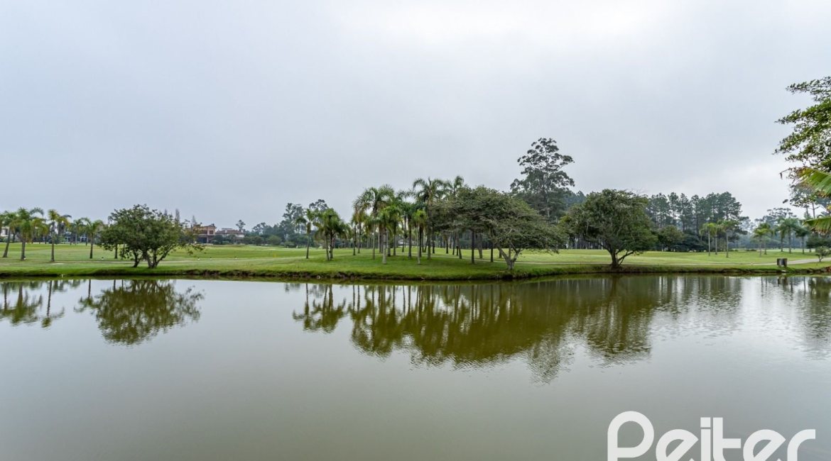 Casa em Condomínio à venda com 615m², 4 dormitórios, 4 suítes, 6 vagas, no bairro Terra Ville em PORTO ALEGRE