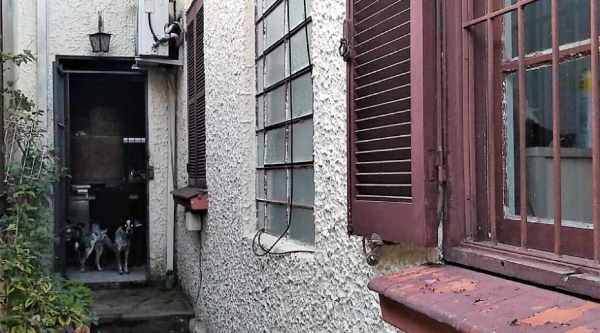 Casa à venda com 180m², 3 dormitórios, 4 vagas, no bairro Ipanema em Porto Alegre
