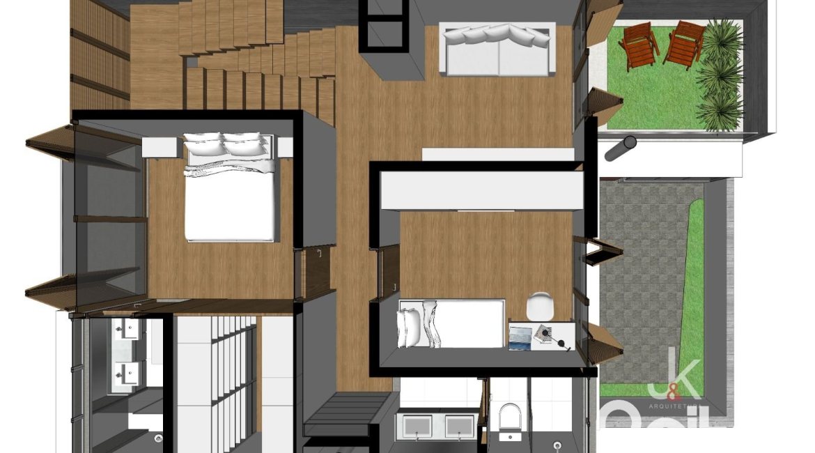 Terreno à venda com 1084m², no bairro Tristeza em Porto Alegre