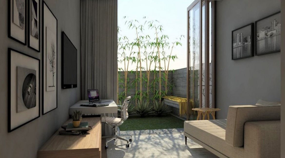 Terreno à venda com 1084m², no bairro Tristeza em Porto Alegre