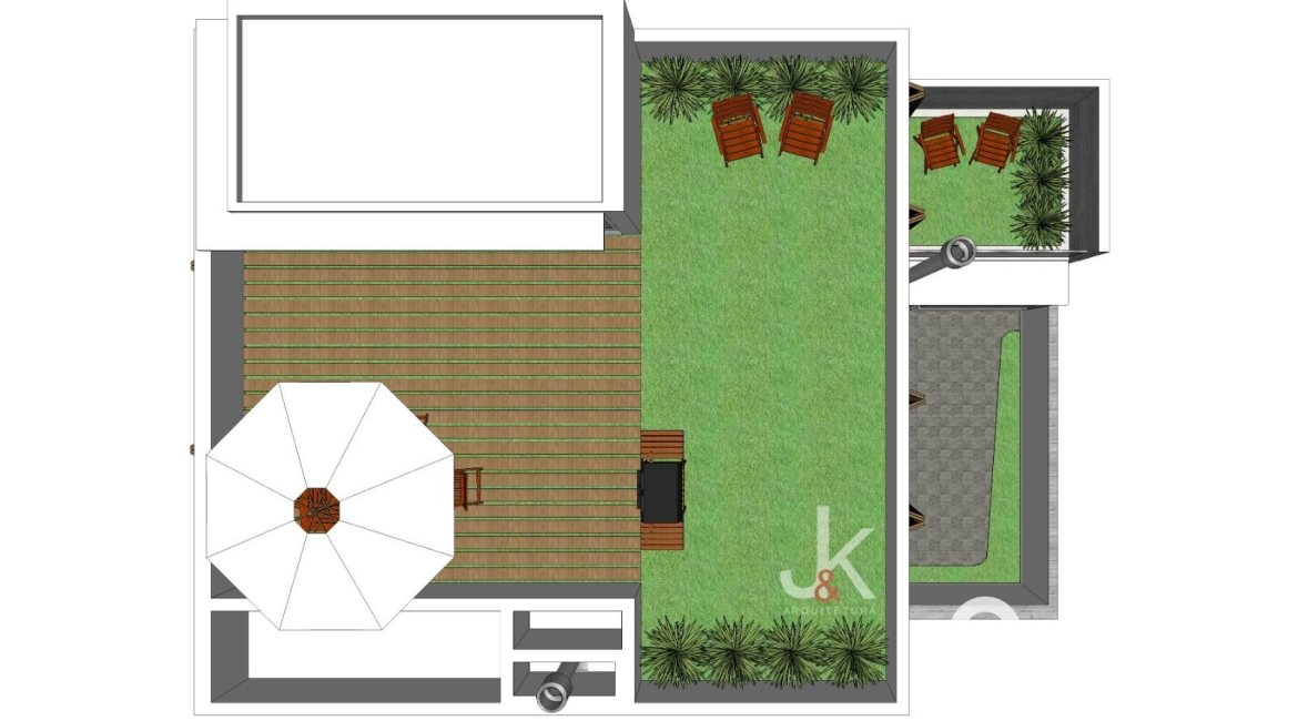 Terreno à venda com 1084m², no bairro Tristeza em Porto Alegre