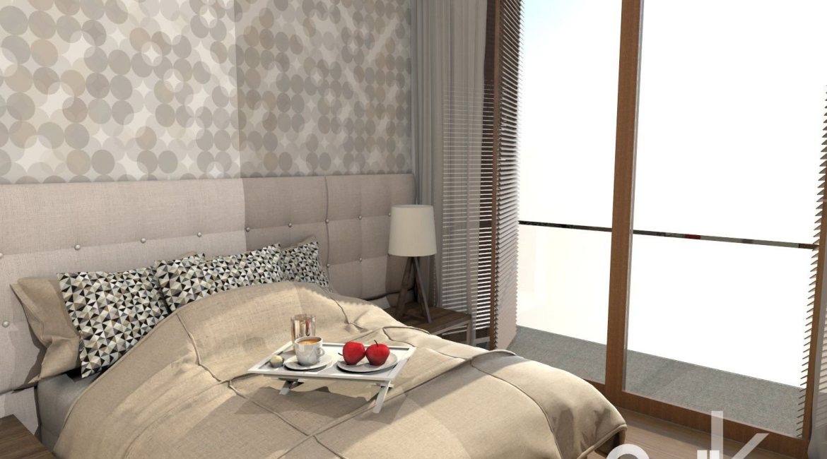 Terreno à venda com 1084m², no bairro Tristeza em Porto Alegre