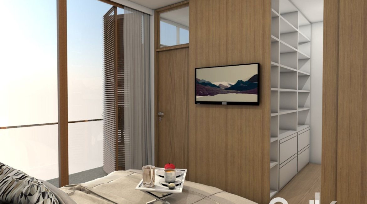 Terreno à venda com 1084m², no bairro Tristeza em Porto Alegre