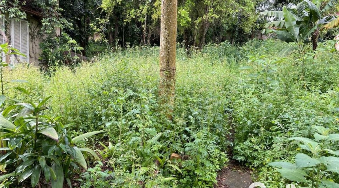 Terreno à venda com 2377m², no bairro Tristeza em Porto Alegre