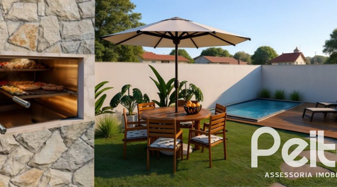  à venda, no bairro  em 