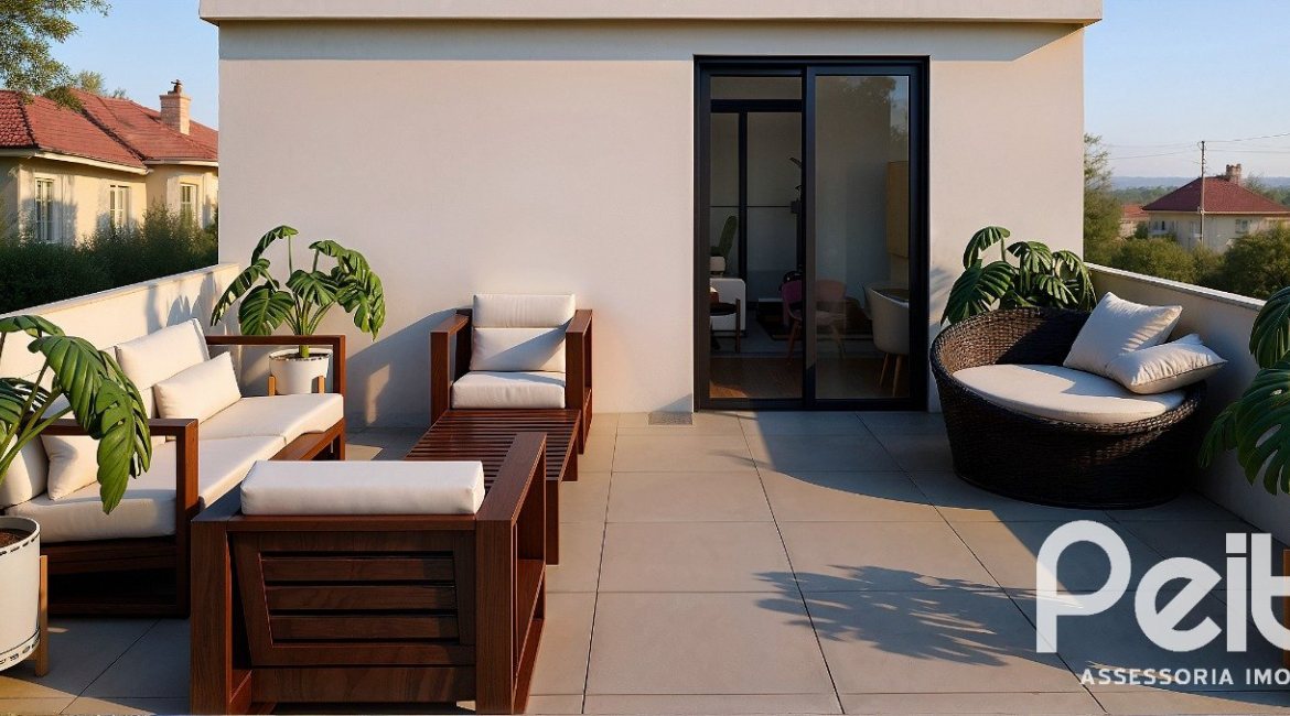  à venda, no bairro  em 