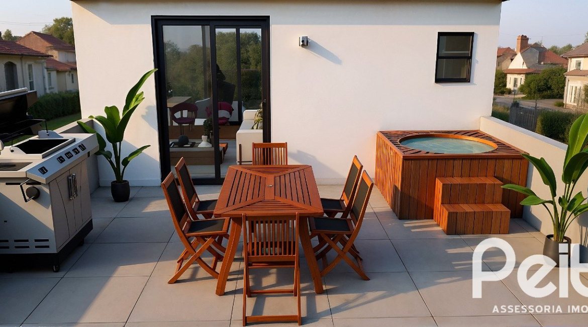  à venda, no bairro  em 