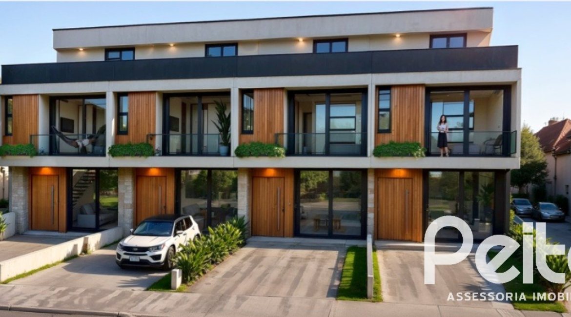  à venda, no bairro  em 