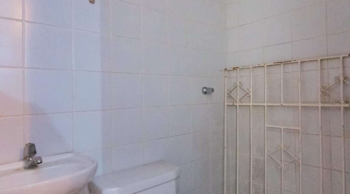 Cobertura à venda com 341m², 3 dormitórios, 1 suíte, 2 vagas, no bairro Menino Deus em Porto Alegre