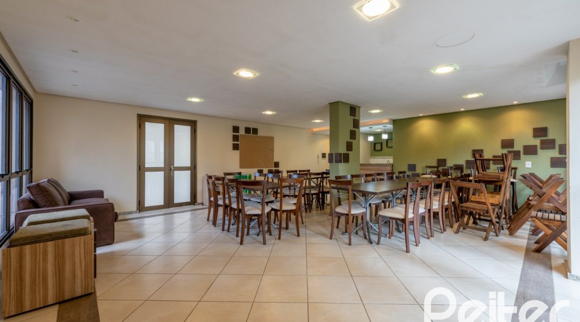 Empreendimento à venda, no bairro Tristeza em PORTO ALEGRE