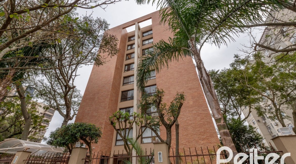 Empreendimento à venda, no bairro Tristeza em PORTO ALEGRE