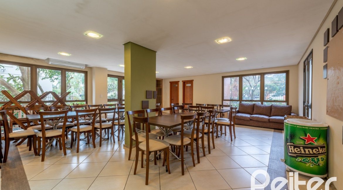 Empreendimento à venda, no bairro Tristeza em PORTO ALEGRE