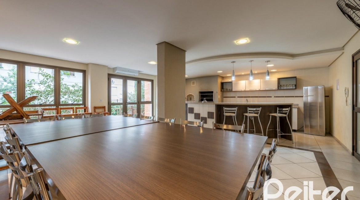 Empreendimento à venda, no bairro Tristeza em PORTO ALEGRE