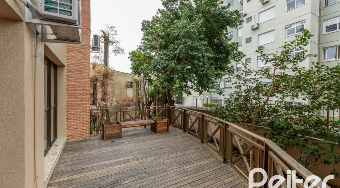 Empreendimento à venda, no bairro Tristeza em PORTO ALEGRE