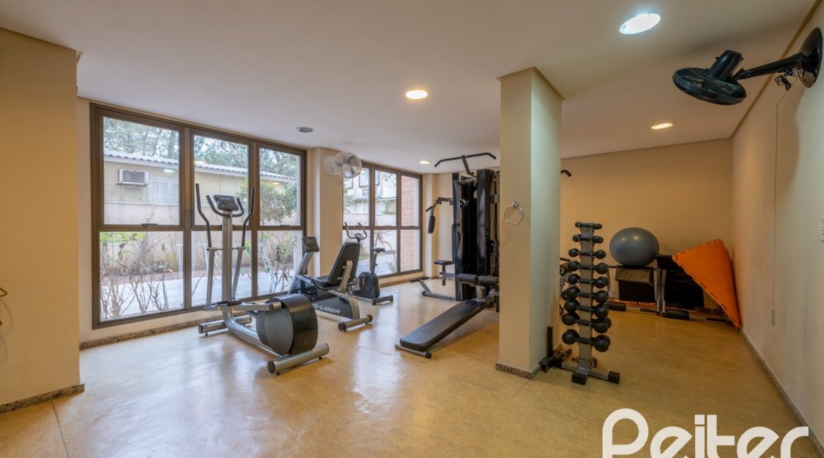 Empreendimento à venda, no bairro Tristeza em PORTO ALEGRE