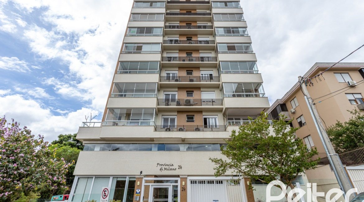 Apartamento à venda com 152m², 3 dormitórios, 1 suíte, 2 vagas, no bairro Tristeza em PORTO ALEGRE