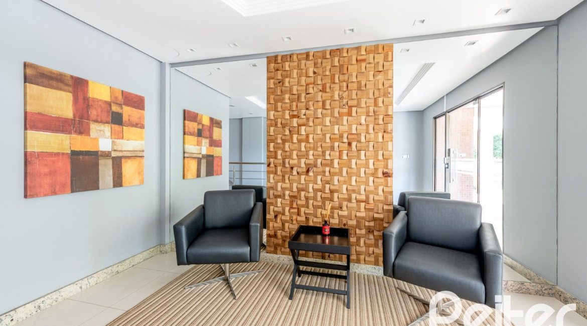 Empreendimento à venda, no bairro Tristeza em PORTO ALEGRE