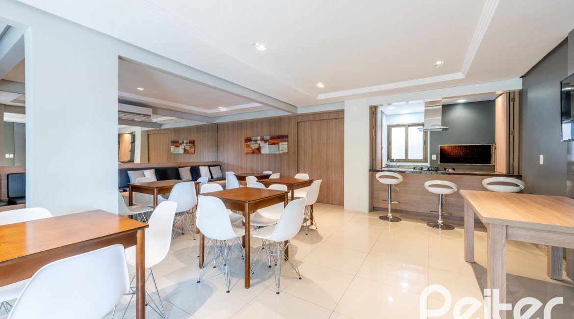 Empreendimento à venda, no bairro Tristeza em PORTO ALEGRE