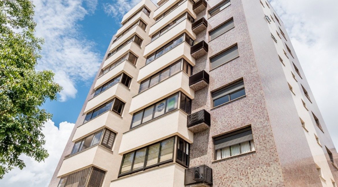 Empreendimento à venda, no bairro Tristeza em PORTO ALEGRE