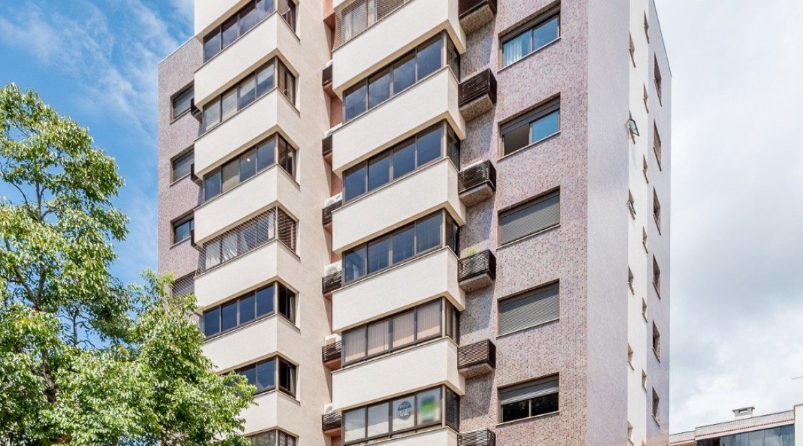 Empreendimento à venda, no bairro Tristeza em PORTO ALEGRE