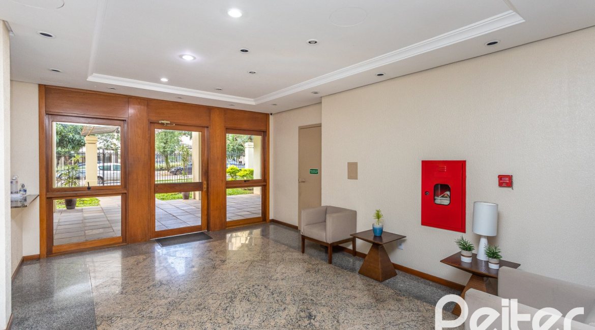 Empreendimento à venda, no bairro Tristeza em PORTO ALEGRE