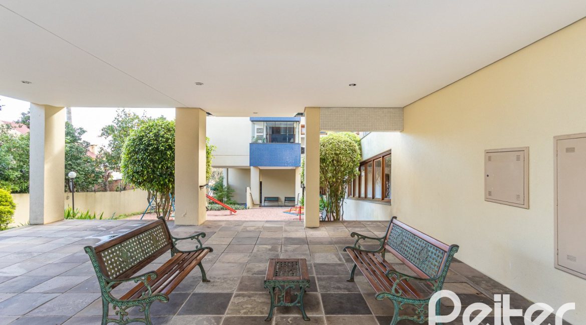 Empreendimento à venda, no bairro Tristeza em PORTO ALEGRE