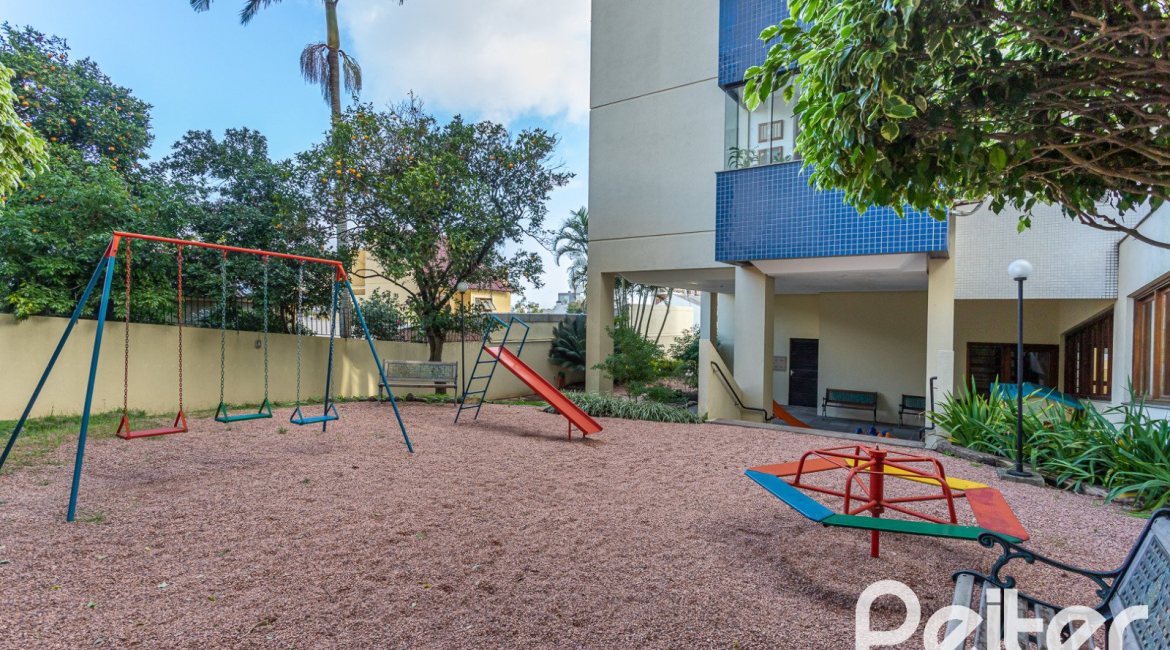 Empreendimento à venda, no bairro Tristeza em PORTO ALEGRE