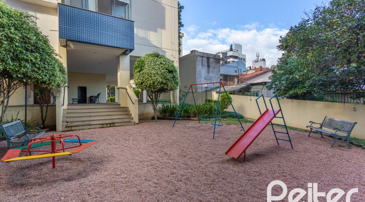 Empreendimento à venda, no bairro Tristeza em PORTO ALEGRE