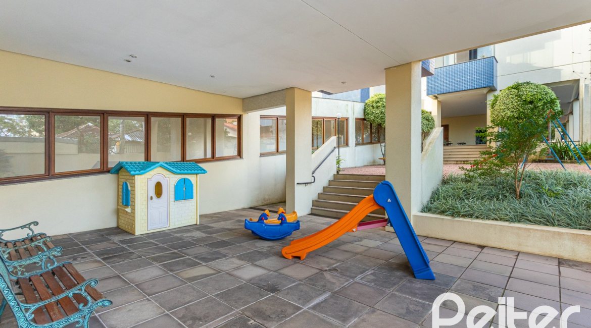 Empreendimento à venda, no bairro Tristeza em PORTO ALEGRE