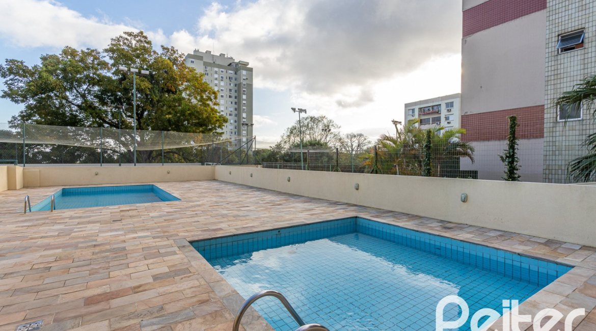 Empreendimento à venda, no bairro Tristeza em PORTO ALEGRE