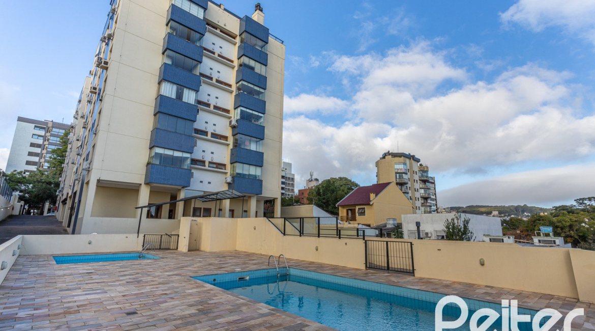 Empreendimento à venda, no bairro Tristeza em PORTO ALEGRE