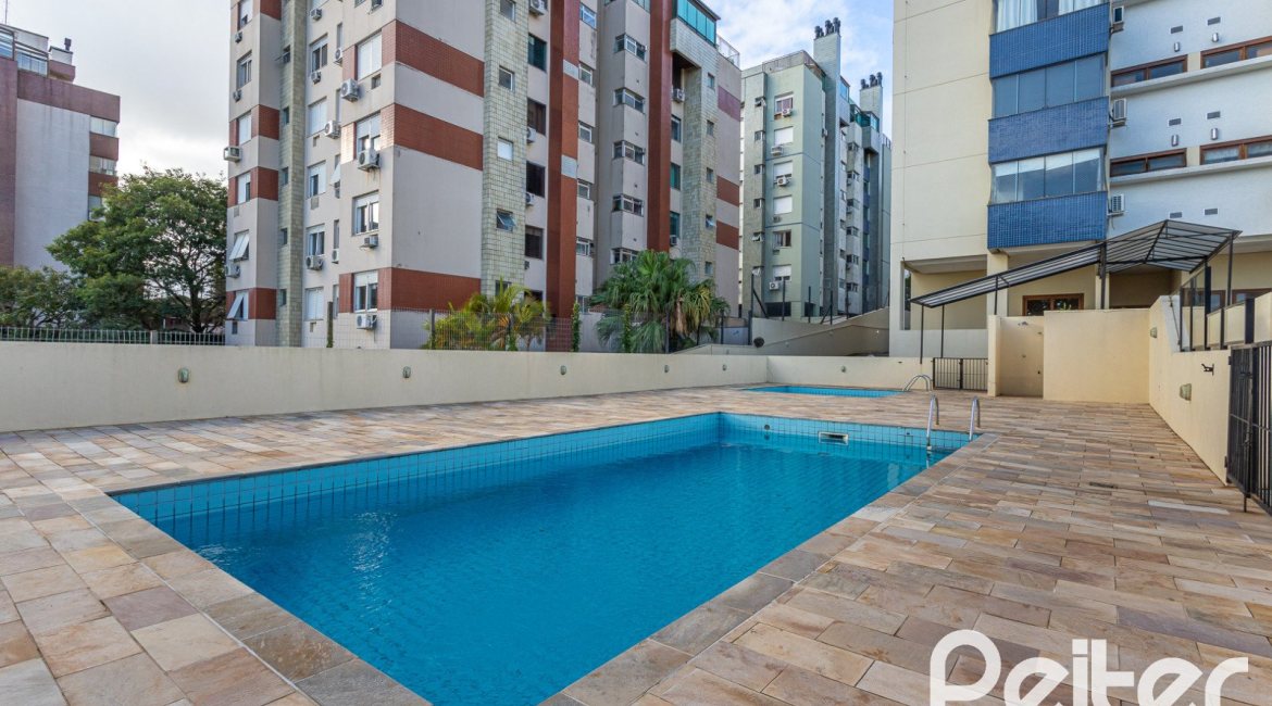 Empreendimento à venda, no bairro Tristeza em PORTO ALEGRE