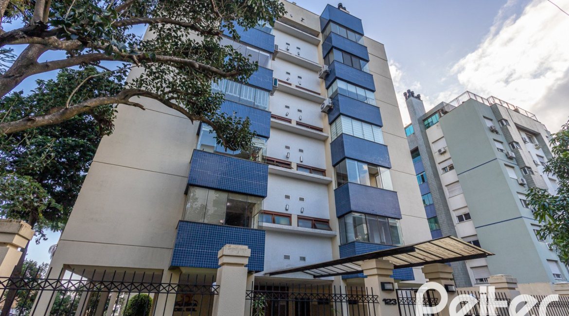 Empreendimento à venda, no bairro Tristeza em PORTO ALEGRE