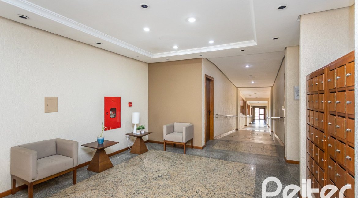 Empreendimento à venda, no bairro Tristeza em PORTO ALEGRE