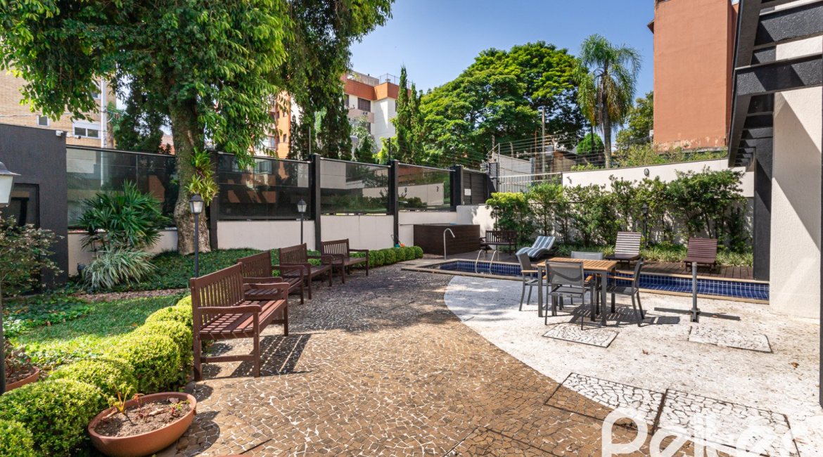 Empreendimento à venda, no bairro Tristeza em PORTO ALEGRE