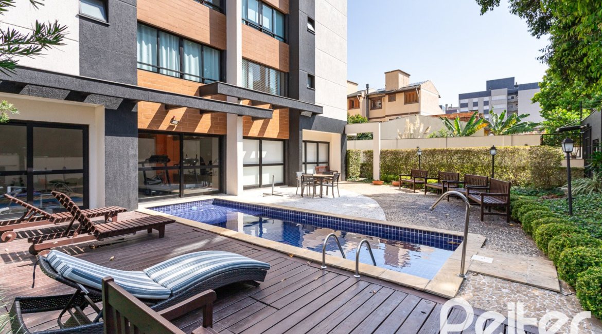 Empreendimento à venda, no bairro Tristeza em PORTO ALEGRE