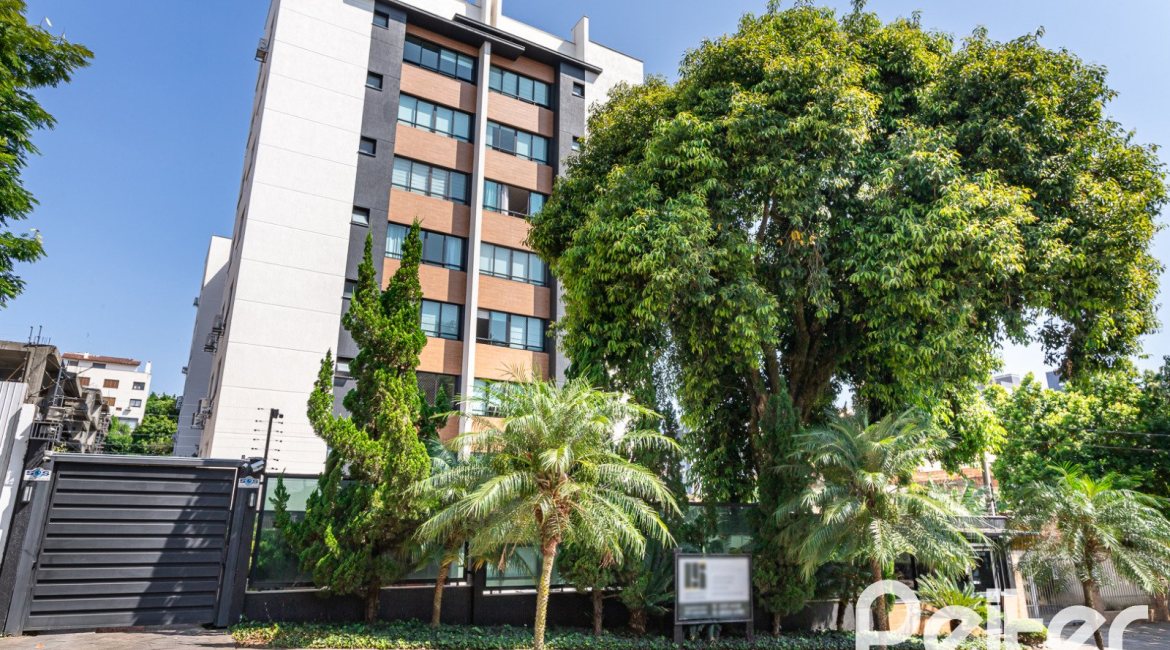 Empreendimento à venda, no bairro Tristeza em PORTO ALEGRE