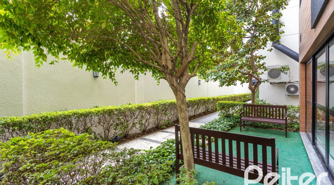 Empreendimento à venda, no bairro Tristeza em PORTO ALEGRE