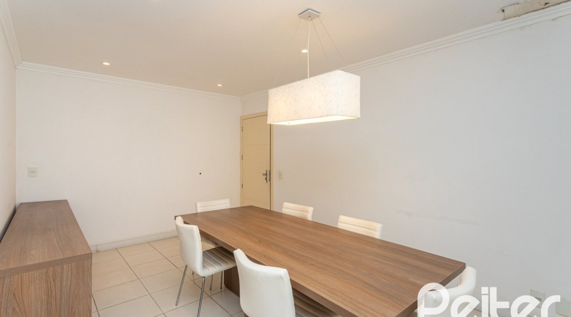 Empreendimento à venda, no bairro Tristeza em PORTO ALEGRE