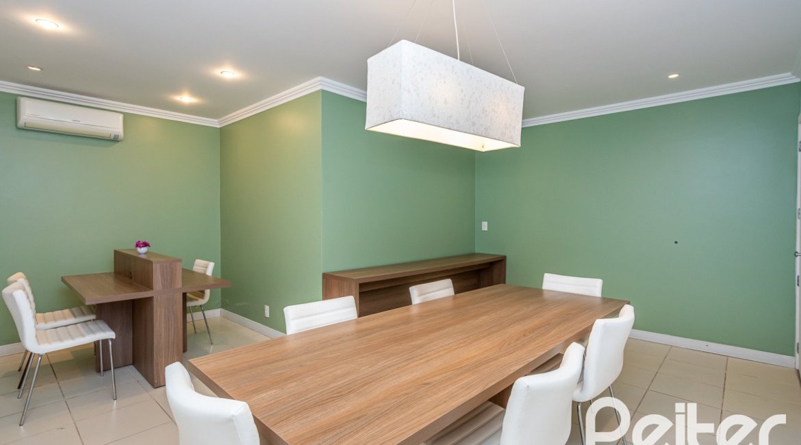 Empreendimento à venda, no bairro Tristeza em PORTO ALEGRE